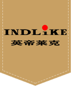 INDLIKE | China Custom Suit Factory | Suit ODM OEM MTM Bespoke Tailoring